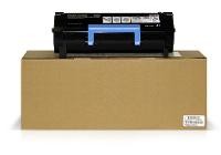 KONICA MINOLTA KONICA MINOLTA Konica-Minolta Toner TNP-64 Black (AAE1011) (AAE1011)