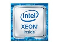 INTEL INTEL Xeon E-2278GE S1151 Tray