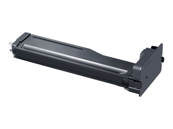 SAMSUNG MLT D707L Schwarz Tonerpatrone (SS775A) SS775A