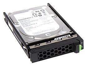 FUJITSU FUJITSU SSD S26361-F5588-L960 960GB
