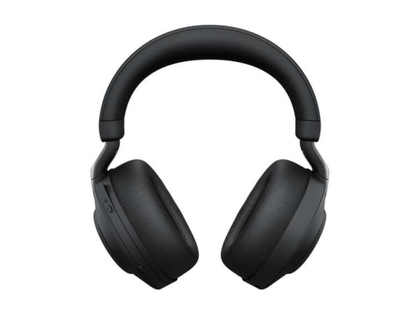 GN NETCOM JABRA EVOLVE2 85 28599-999-999