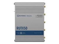 TELTONIKA TELTONIKA RUTX50 Industrial 5G-Router