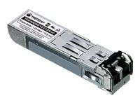 TRENDNET MINI-GBIC DUAL WAVELENGTH 10km TEG-MGBS10D5