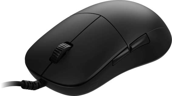 ENDGAME GEAR XM2 8k v2 Gaming-Maus, 8.000Hz - schwarz EGG-XM2-8K-V2-BLK