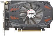 AFOX AFOX GT730 4GB