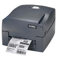 GODEX GODEX G500 UES Basismodell