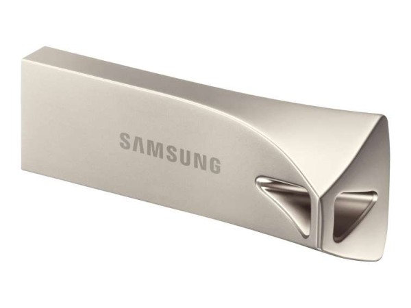 SAMSUNG BAR Plus 128GB MUF-128BE3/EU