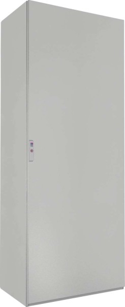 RITTAL VX SE System-Einzel- SE 5833600 schrank,BHT: 800x2000x500mm,Stahlble 5833600