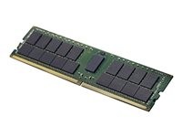 KINGSTON KINGSTON Server Premier ECC Rambus 32GB
