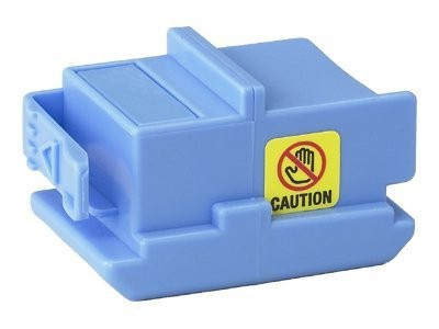 CANON CANON Take-up Unit TU-06 für iPF8000/8000/8100 Aufwickeleinheit