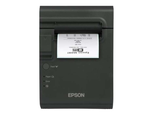 EPSON TM-L90 -412 C31C412412