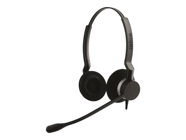 GN NETCOM GN NETCOM Jabra Biz 2300 Mono