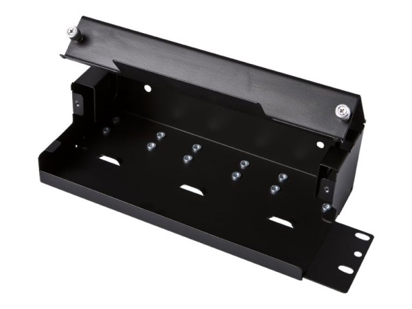 BROTHER Brother Fahrzeughalterung für Pockjet-Serie 600