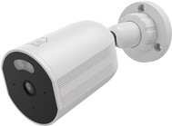 DELTACO DELTACO Smart Home Kamera SH-IPC17 Outdoor IP67