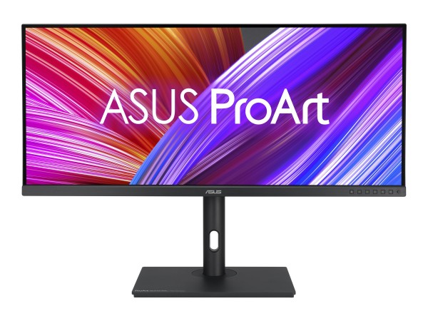 ASUS ProArt PA348CGV 86,4cm (34") 90LM07Z0-B01370