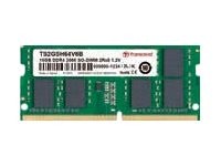 TRANSCEND TS1GSH64V2B3 8GB TS1GSH64V2B3