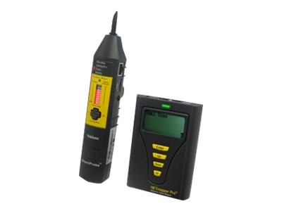 HOBBES Netmapper Pro Kit (256850PK)
