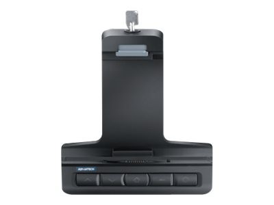 ADVANTECH ADVANTECH AIM-65 VEHICLE DOCK CHARGE