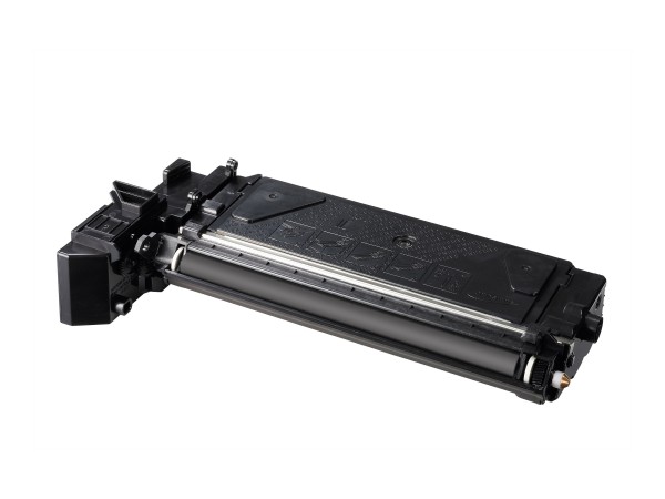 SAMSUNG SCX 6320D8 Schwarz Tonerpatrone SCX-6320D8/ELS