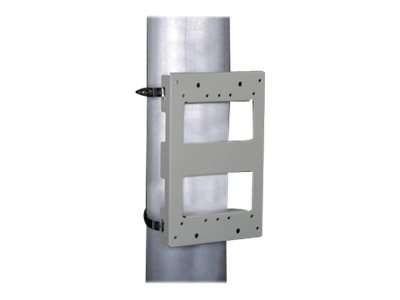 AXIS Net AXIS T91M47 POLE MOUNT 01149-001