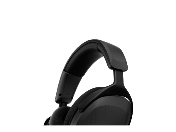 HP HP HyperX Cloud Stinger 2 Core Wired Gaming Headset