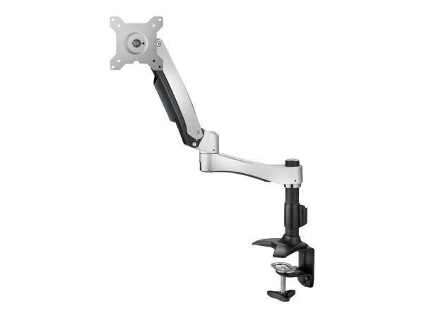 NEOVO DMC-01 MONITOR ARM F/TABLE DMC0101000000