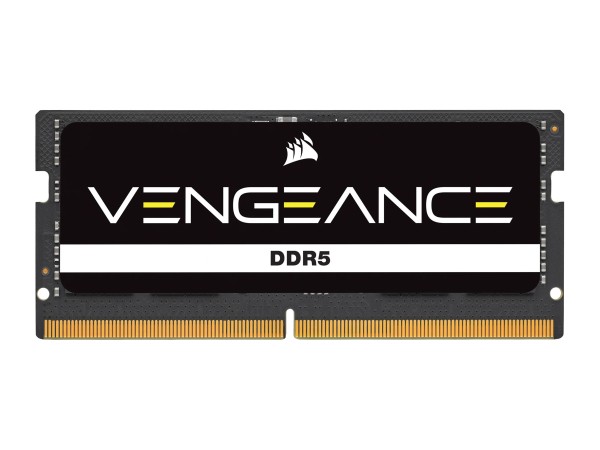CORSAIR CORSAIR Vengeance 32GB