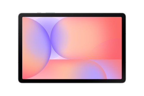 SAMSUNG Galaxy Tab S10 Lite EE 27,70cm (10,9") Exynos 1380 6GB 128GB Androi SM-X400NZAREEB