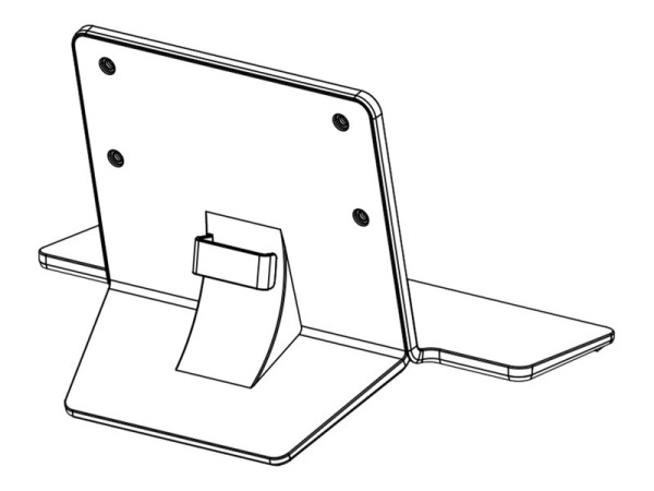 LG LG ST-43HT