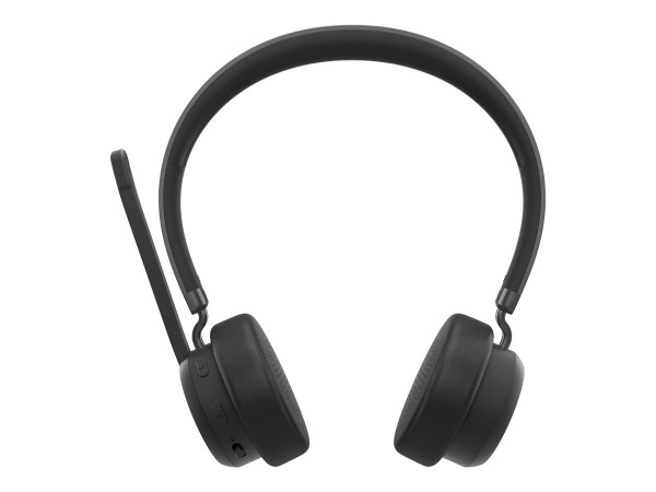 LENOVO LENOVO Wireless VoIP Headset (Teams)