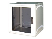 SCHWEITZER SYSTEMTECHNIK SCHWEITZER EasyBox Tisch-/Wandgehäuse 12HE, 600 mm SCHWEITZER SYSTEMTECHNIK SCHWEITZER EasyBox Tisch-/Wandgehäuse 12HE, 600 mm