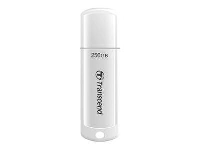 TRANSCEND TRANSCEND JetFlash 730 256GB