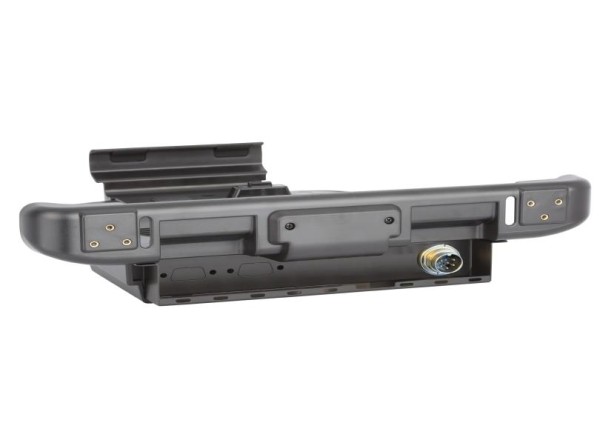 HONEYWELL HONEYWELL RT10-EVC Ladegerät für Mobilgeräte Auto Schwarz (RT10-EVC)