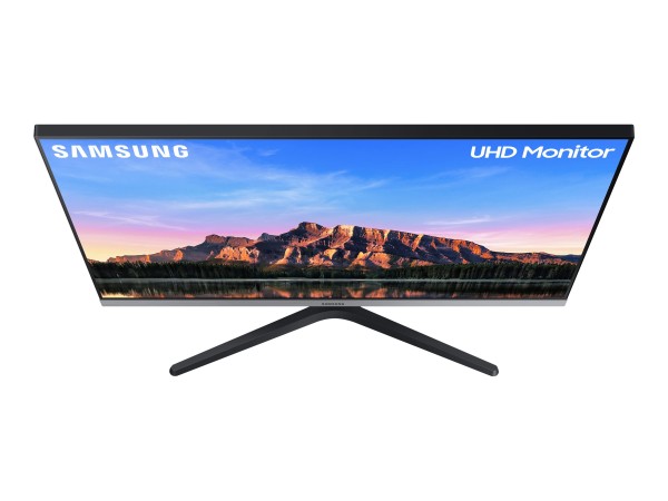 SAMSUNG U28R550UQU 71,12cm (28") LU28R550UQUXEN