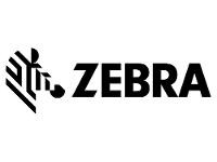 ZEBRA ZEBRA 1YR 8/5 TECH+SW SUPPORT PPME