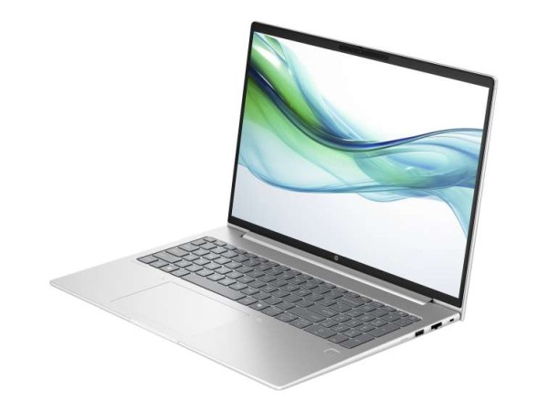 HP ProBook 460 G11 40,6cm (16") Ultra 5 125U 16GB 1TB W11P B2MK5ES#ABD