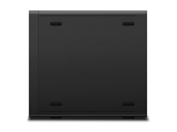 LENOVO LENOVO ThinkStation P3 Ultra Gen 2 Ultra 7 265 32GB 512GB W11P