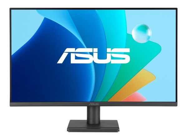 ASUS ASUS Eye Care VA279HG 68,6cm (27")