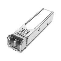HUAWEI OSX040N01 Optical Transceiver SFP+10G Singlemode 02310CNF