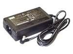 IP PHONE POWER TRANSFORMER CP-PWR-CUBE-4=