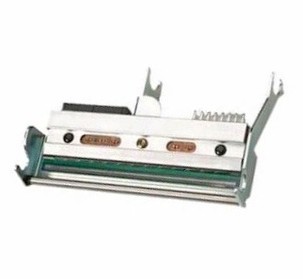 HONEYWELL INTERMEC PRINTHEAD 203 DPI PC43