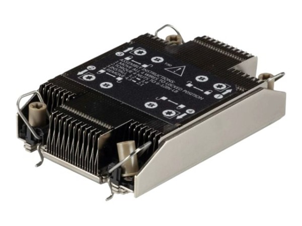 SUPERMICRO SUPERMICRO Server Kühler SNK-P0077V