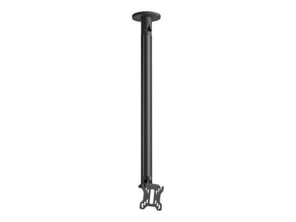 VOGELS CT243011B Deckenhalter 7955080