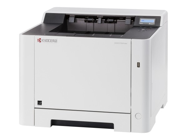 KYOCERA ECOSYS P5021CDW 1102RD3NL0