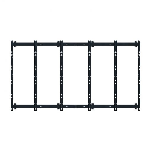 HAGOR HAGOR LED-W LG SLCB AND INFILED WP