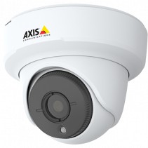 Axis FA3105-L Sensoreinheit
