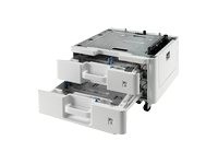 KYOCERA KYOCERA PF-471 Papierzuführung 2x500 Blatt