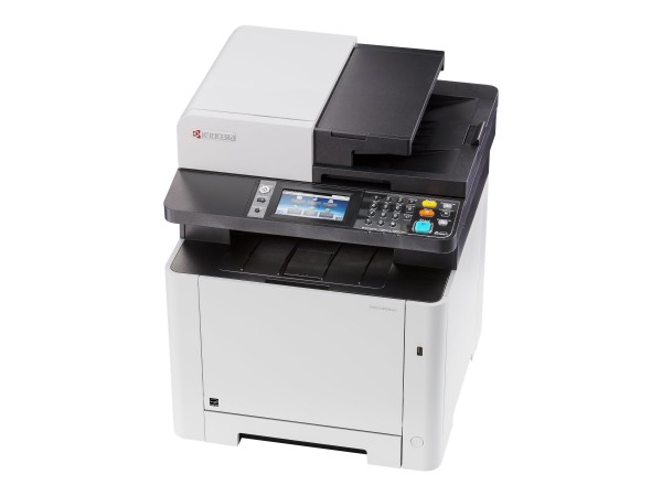 KYOCERA ECOSYS M5526CDW 1102R73NL0