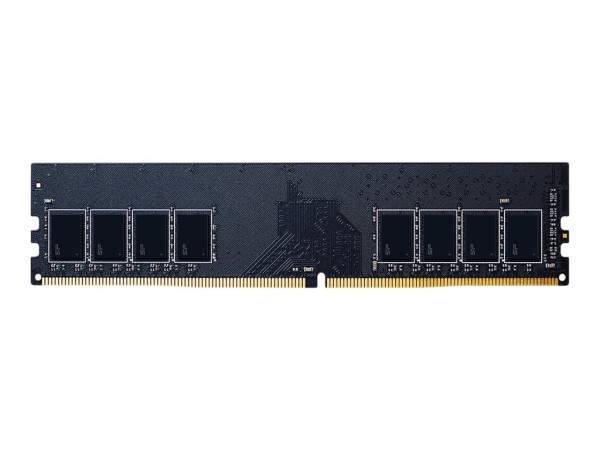 SILICON POWER XPOWER AirCool 16GB SP016GXLZU320B0A