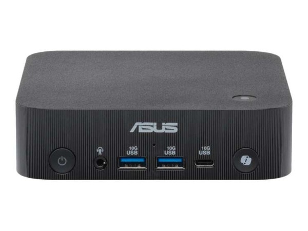 ASUS PN54-BBR321MNS1 R3 210 :4C/8T (28W) 90MR01D2-M000C0